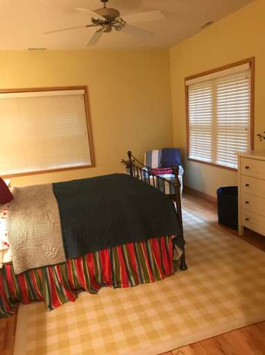 Find Rentals Find Rentals
