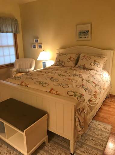 Find Rentals Find Rentals