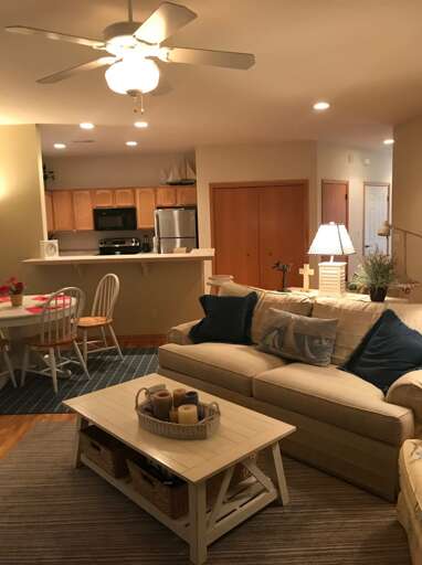 Find Rentals Find Rentals