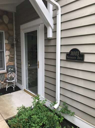 Find Rentals Find Rentals