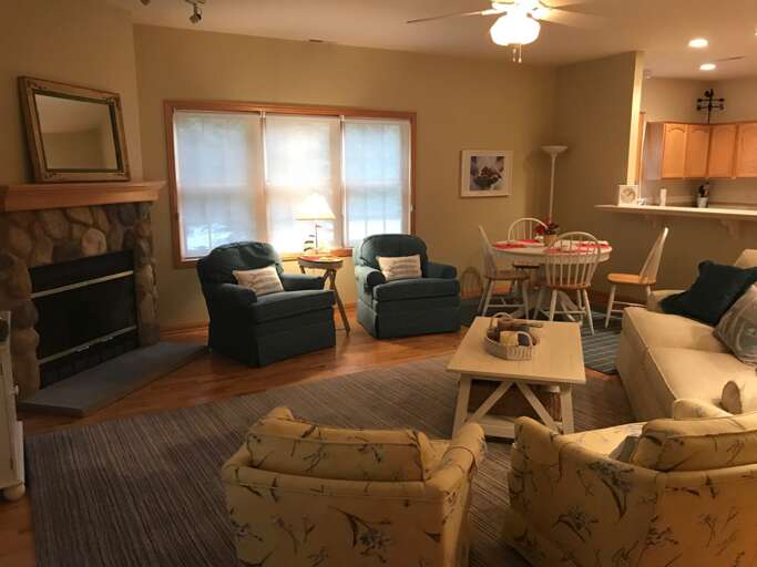 Find Rentals Find Rentals