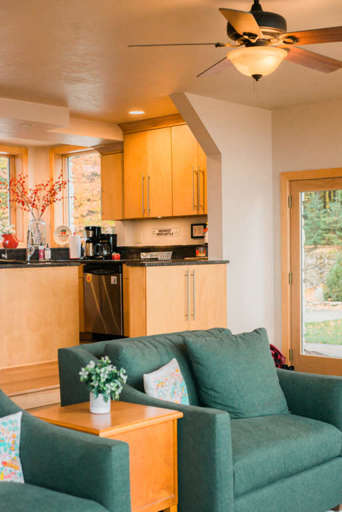 Find Rentals Find Rentals