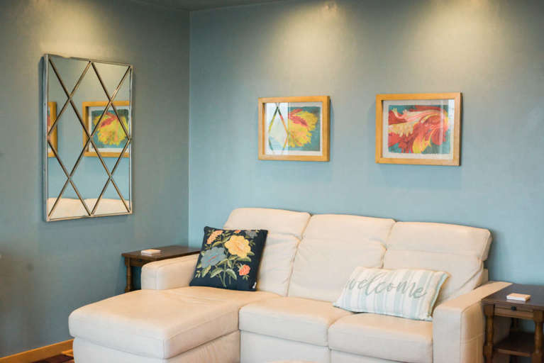 Find Rentals Find Rentals