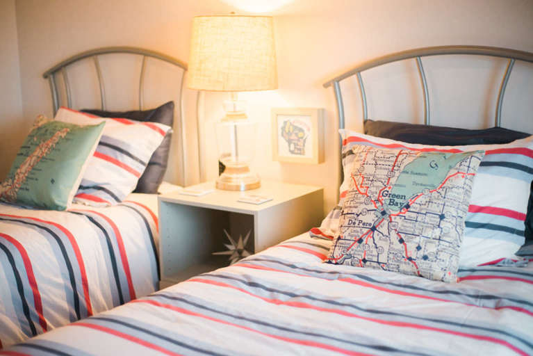 Find Rentals Find Rentals