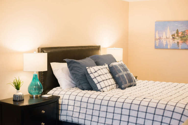 Find Rentals Find Rentals