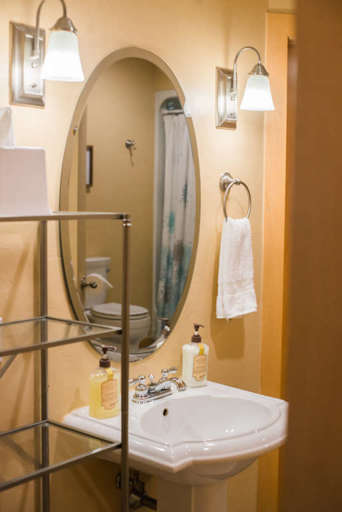 Find Rentals Find Rentals