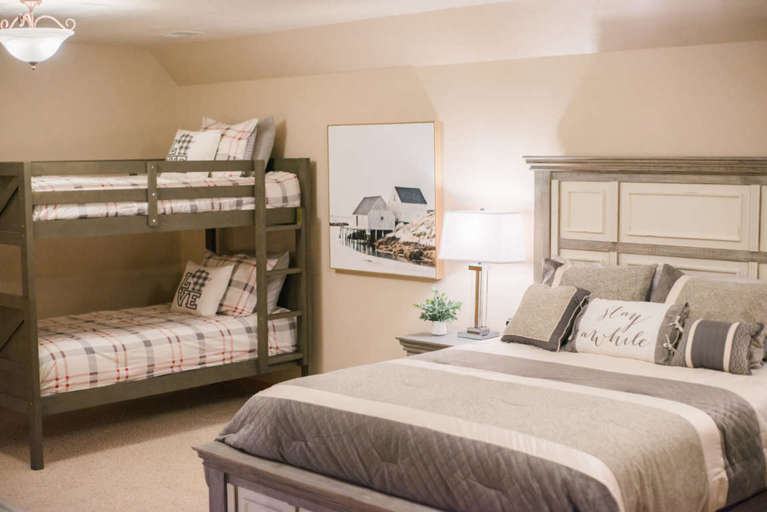 Find Rentals Find Rentals