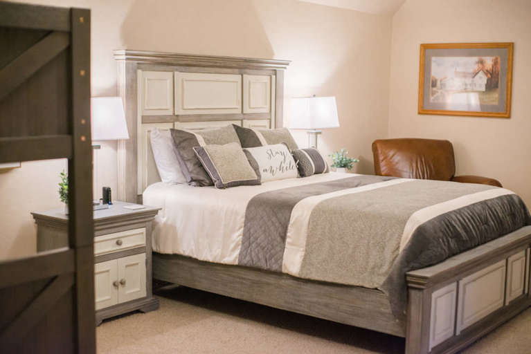 Find Rentals Find Rentals