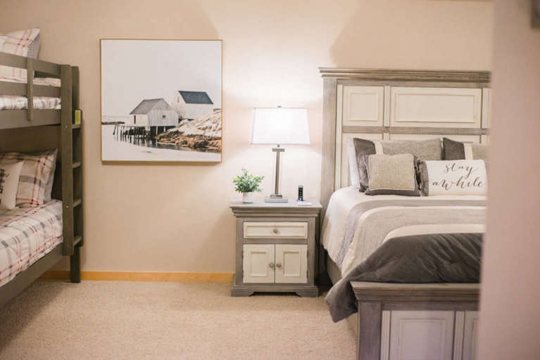 Find Rentals Find Rentals