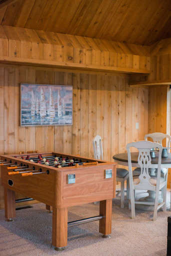 Find Rentals Find Rentals