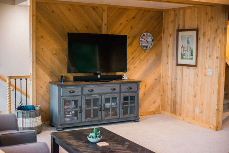 Find Rentals Find Rentals