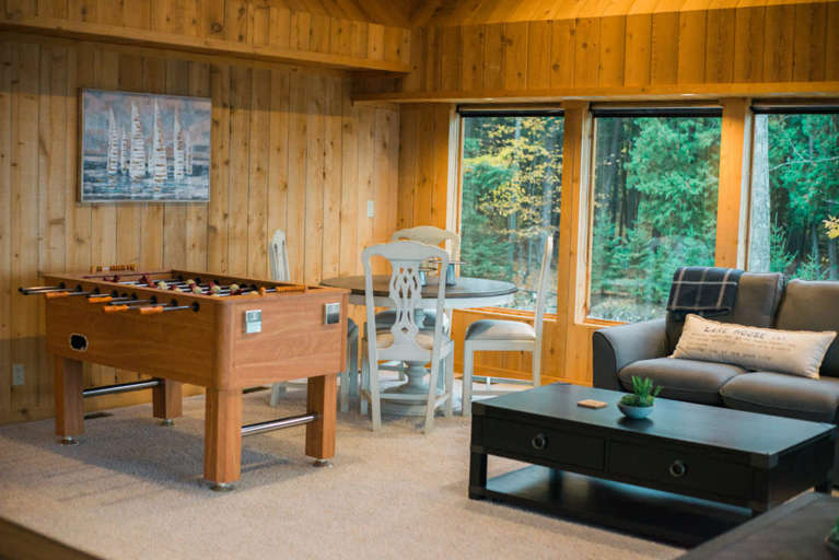 Find Rentals Find Rentals