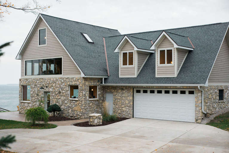 Find Rentals Find Rentals