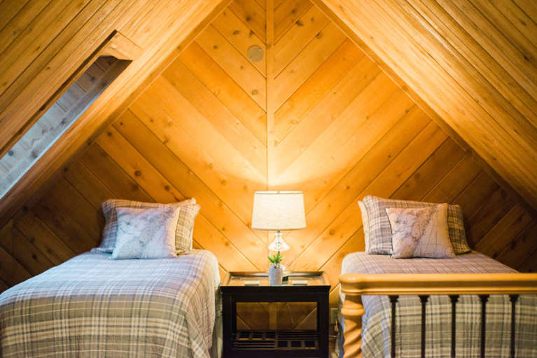 Find Rentals Find Rentals