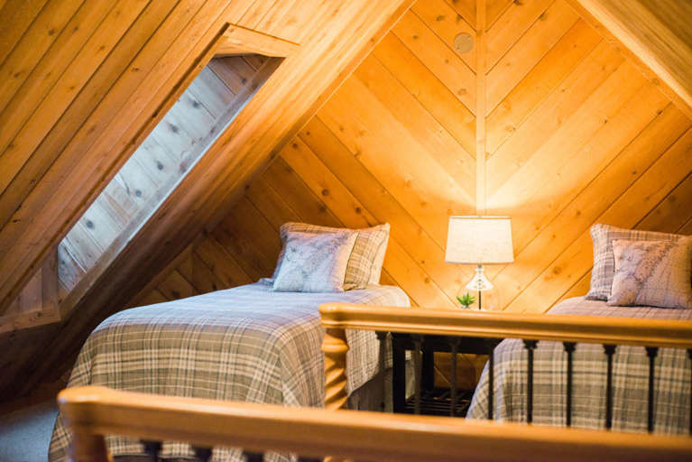 Find Rentals Find Rentals