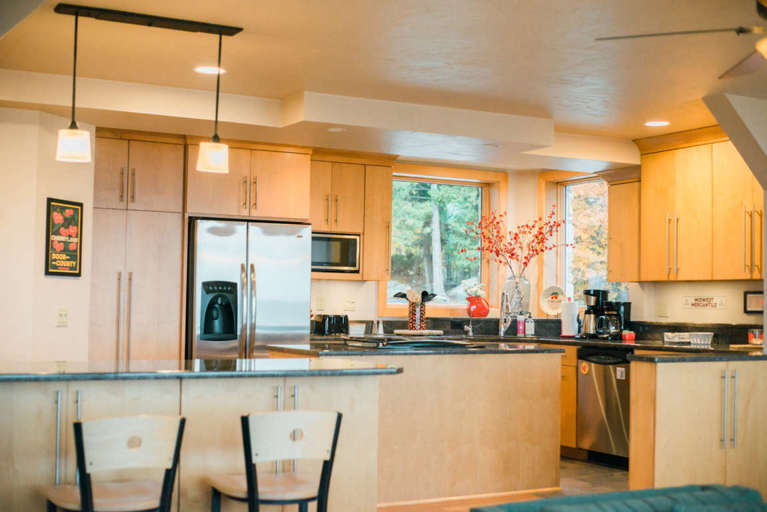 Find Rentals Find Rentals