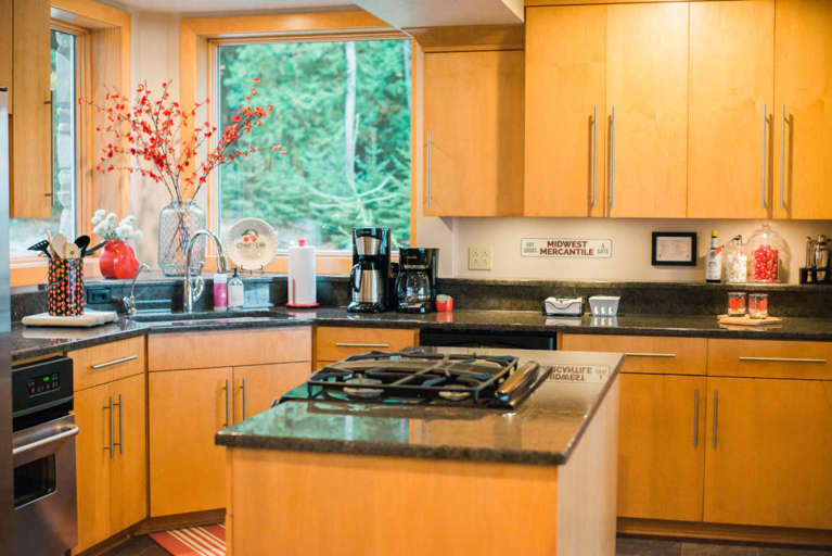 Find Rentals Find Rentals