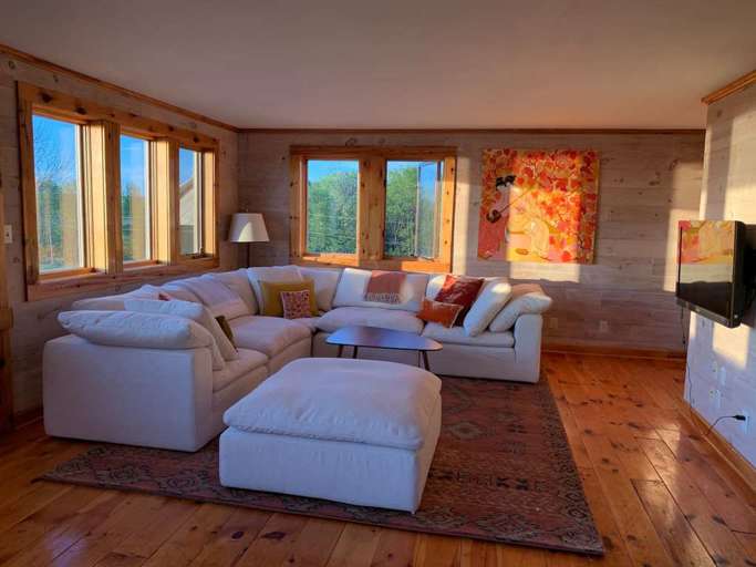 Find Rentals Find Rentals