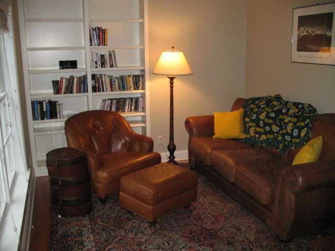 Find Rentals Find Rentals
