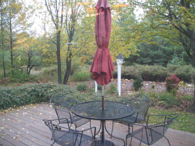 Find Rentals Find Rentals