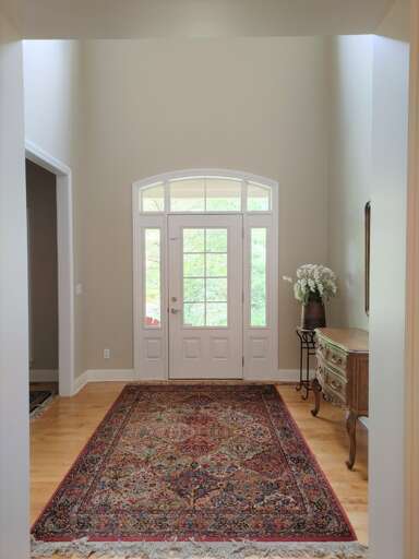 Find Rentals Find Rentals