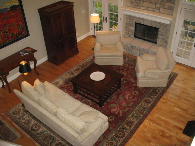 Find Rentals Find Rentals