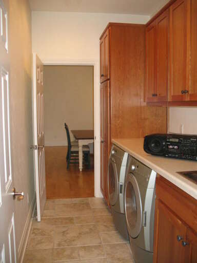 Find Rentals Find Rentals