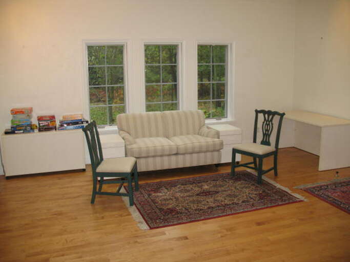 Find Rentals Find Rentals