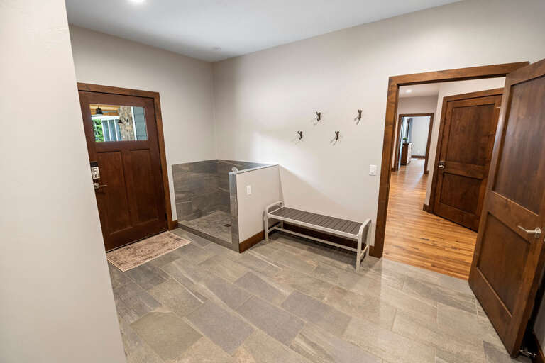 Find Rentals Find Rentals