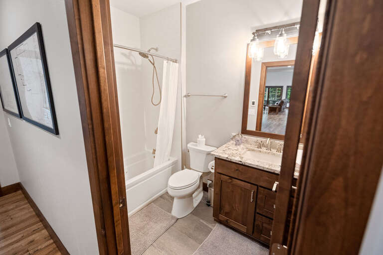 Find Rentals Find Rentals