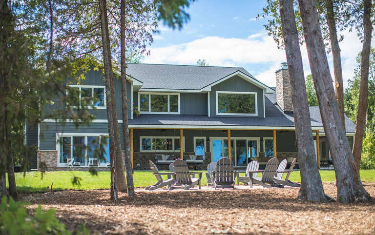 Find Rentals Find Rentals