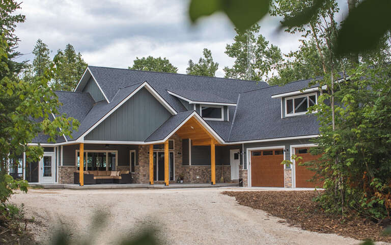 Find Rentals Find Rentals