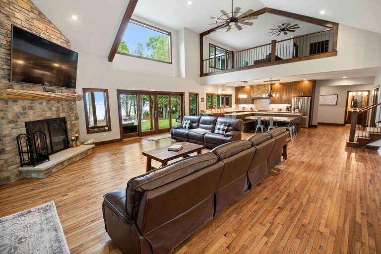 Find Rentals Find Rentals