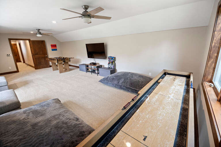 Find Rentals Find Rentals