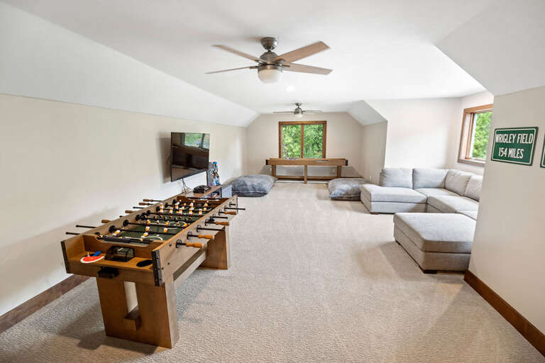 Find Rentals Find Rentals