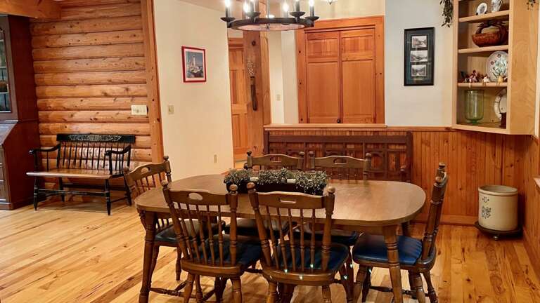 Find Rentals Find Rentals