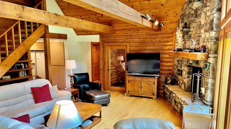 Find Rentals Find Rentals