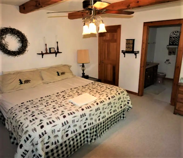Find Rentals Find Rentals