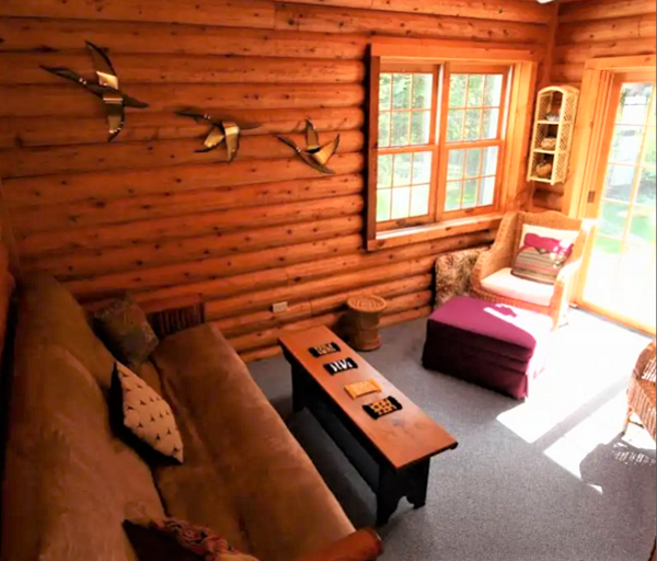 Find Rentals Find Rentals