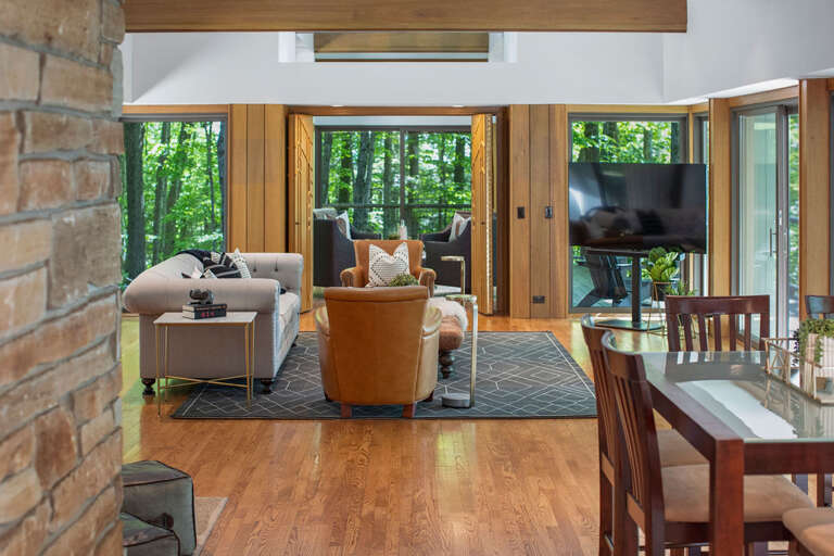 Find Rentals Find Rentals