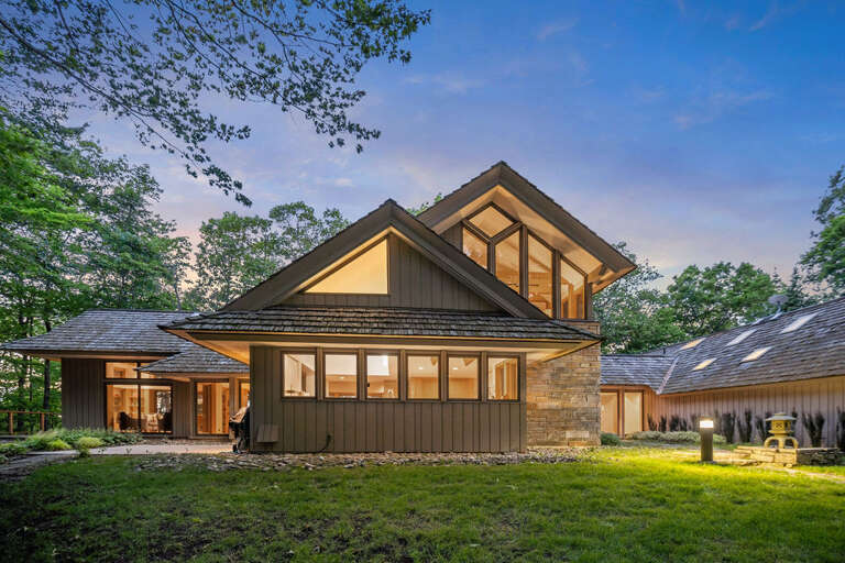 Find Rentals Find Rentals