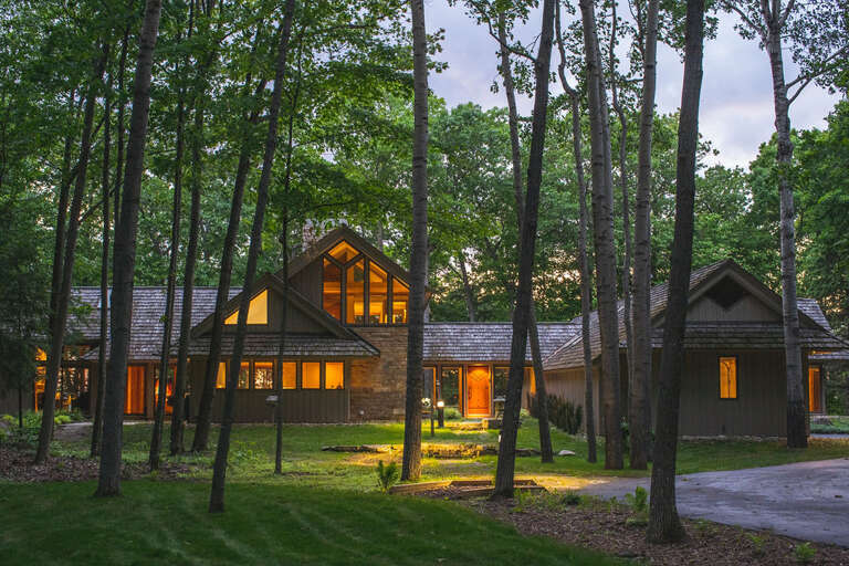 Find Rentals Find Rentals