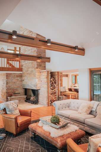 Find Rentals Find Rentals