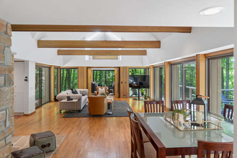 Find Rentals Find Rentals