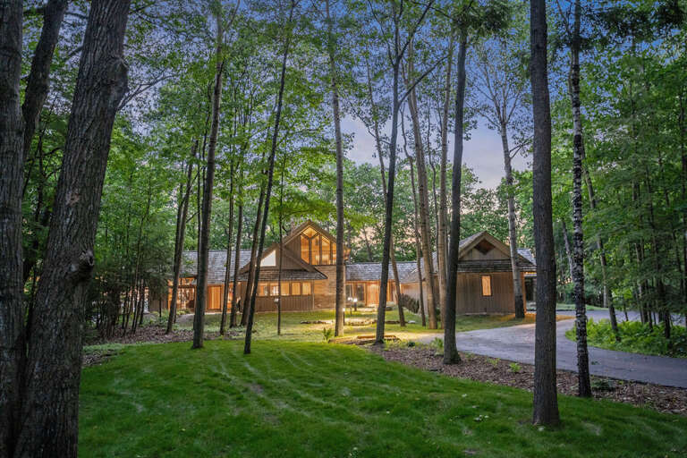 Find Rentals Find Rentals