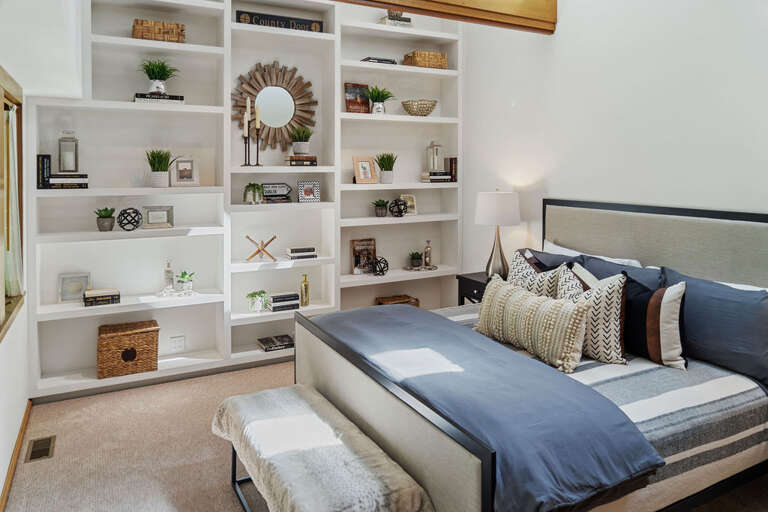 Find Rentals Find Rentals