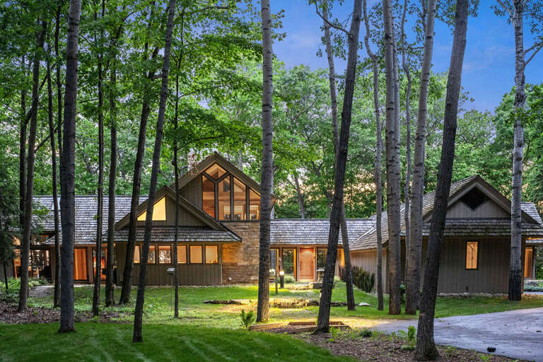 Find Rentals Find Rentals