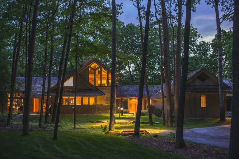 Find Rentals Find Rentals