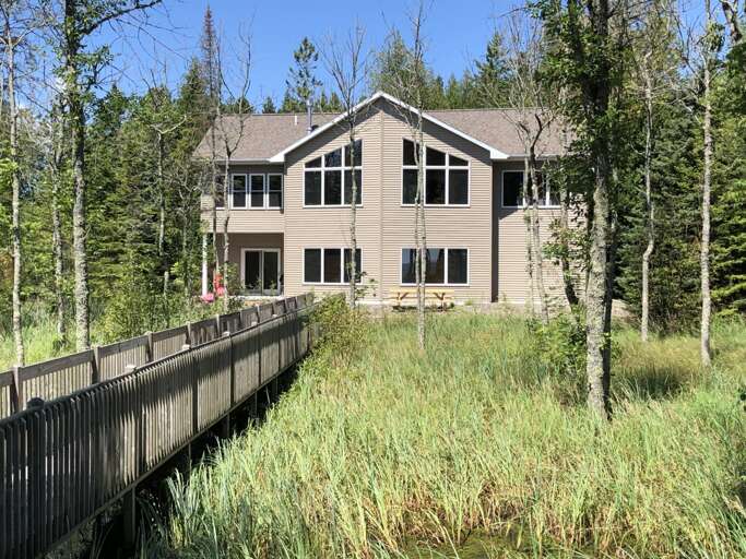 Find Rentals Find Rentals