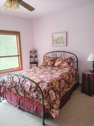 Find Rentals Find Rentals